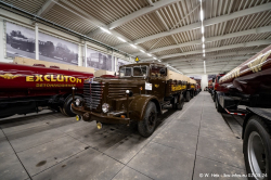 20240302-Metropole-Druten-00213